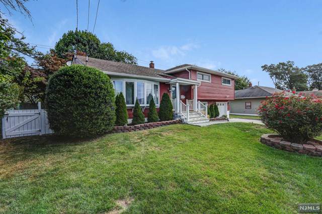 94 Normandy Road - Photo 1