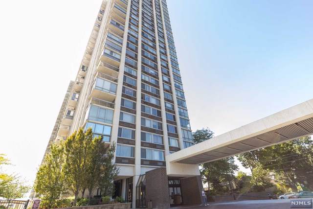 1600 Parker Avenue - Photo 1