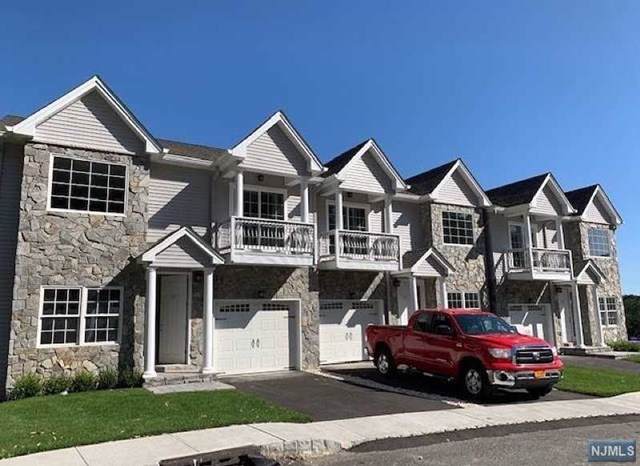 56 Halina Lane - Photo 1