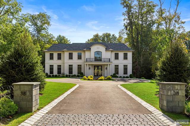 38 Anderson Avenue - Photo 1
