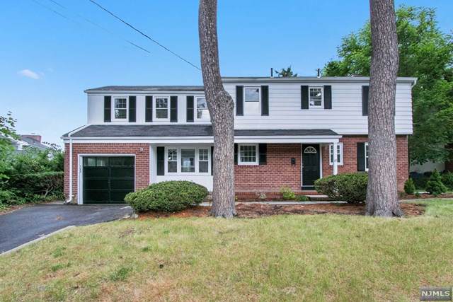85 Oak Street - Photo 1