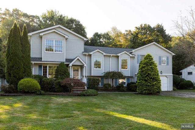 38 Sycamore Drive - Photo 1