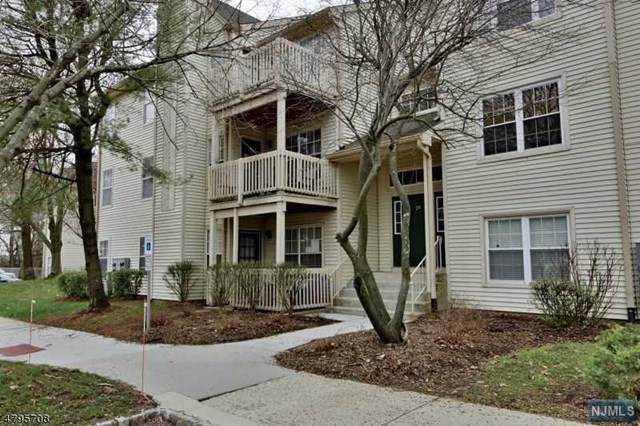 29 Timber Drive - Photo 1