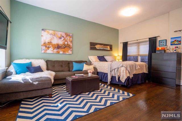 156 7th Street - Photo 1