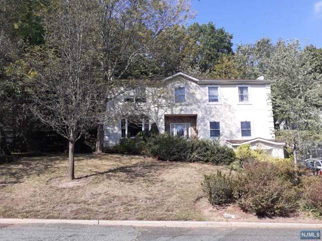 33 Country Club Road - Photo 1