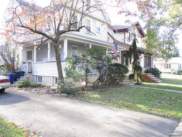 83 Elm Avenue - Photo 1