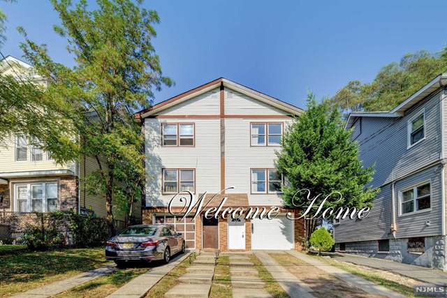 189 Hansbury Avenue - Photo 1