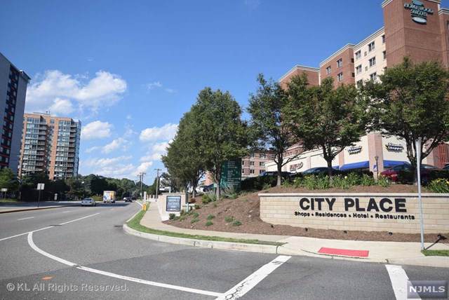 2309 City Place - Photo 1