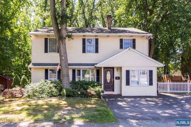 74 Davis Drive - Photo 1