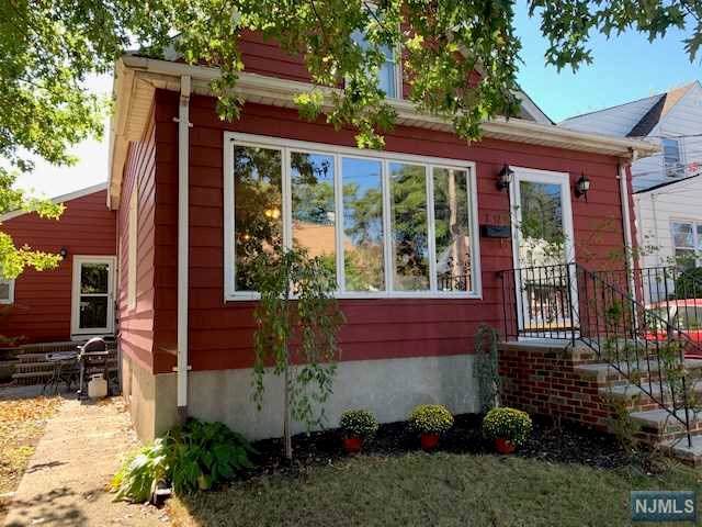 7-32 Forest Street - Photo 1