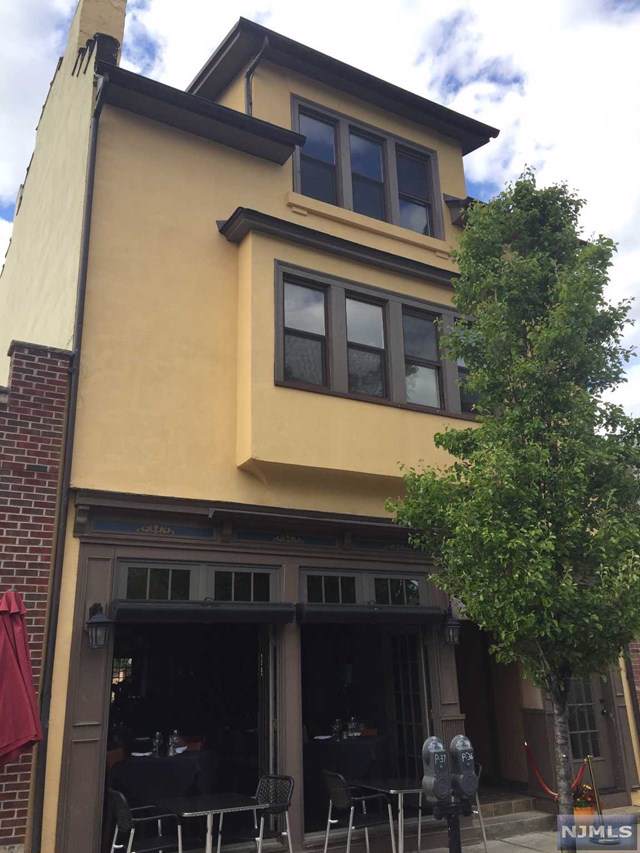 126 Park Avenue - Photo 1