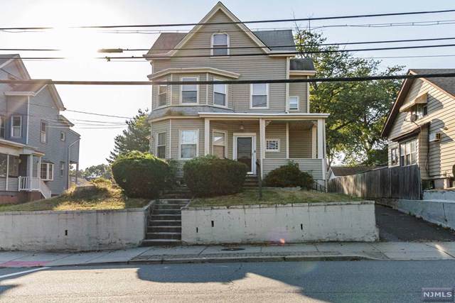 128 Lafayette Avenue - Photo 1