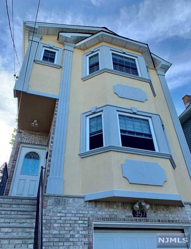 357 Forest Street - Photo 1