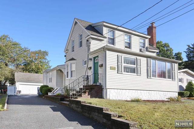 236 Larch Avenue - Photo 1