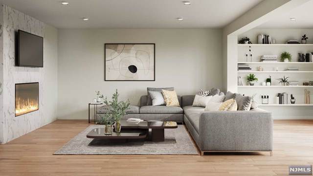 27 Heller Drive - Photo 1