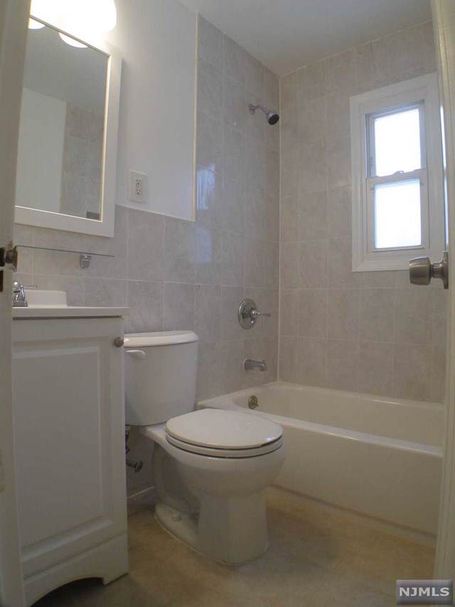 299 County Road - Photo 1