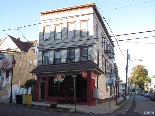 283 Parker Avenue - Photo 1