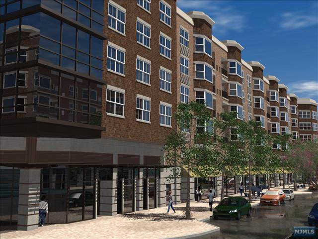 20 Ave At Port Imperial - Photo 1