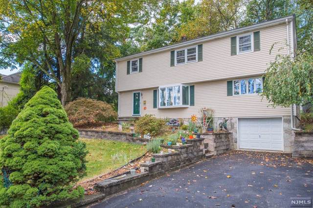 12 Harding Court - Photo 1