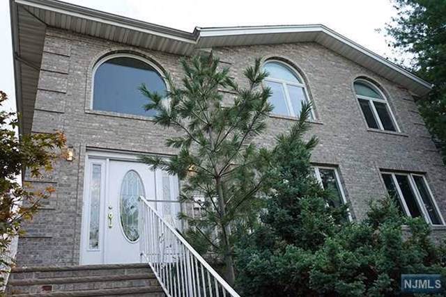 609 Edgewater Avenue - Photo 1