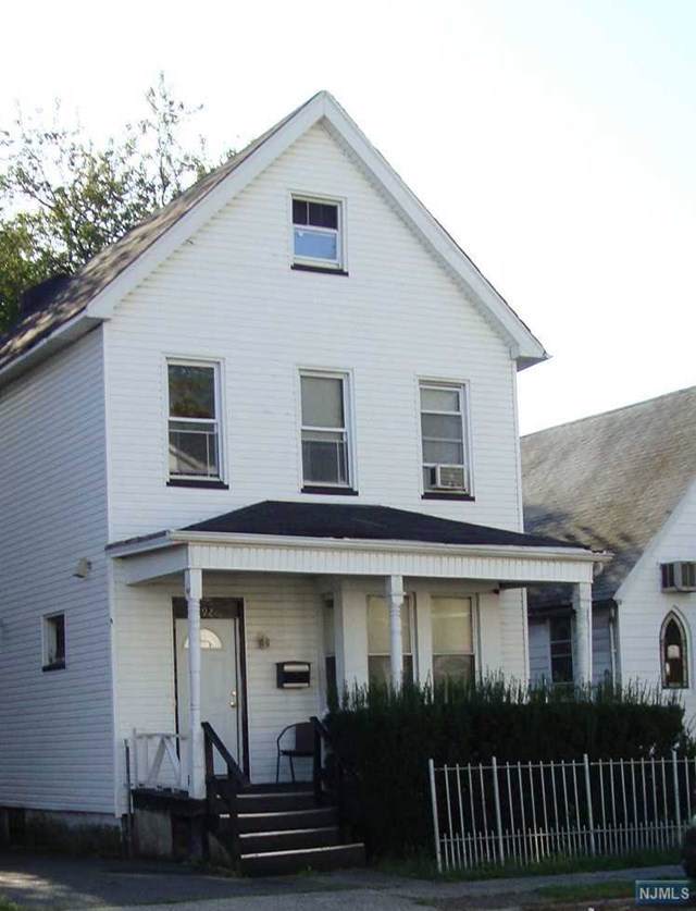 92 Steuben Street - Photo 1
