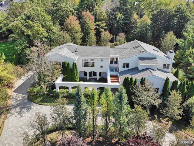 45 Mcgrath Drive - Photo 1