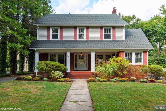 77 Overlook Road - Photo 1