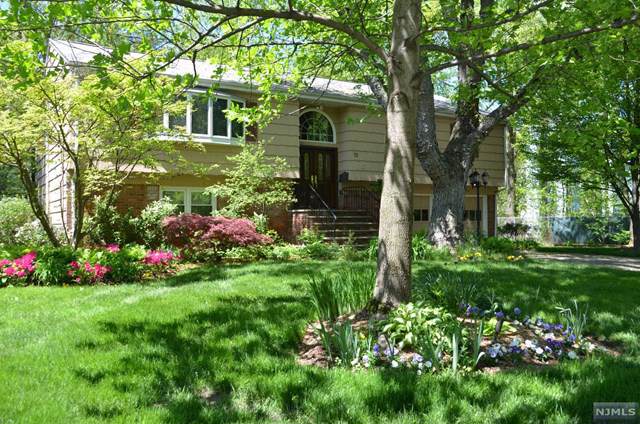 70 Johnson Avenue - Photo 1