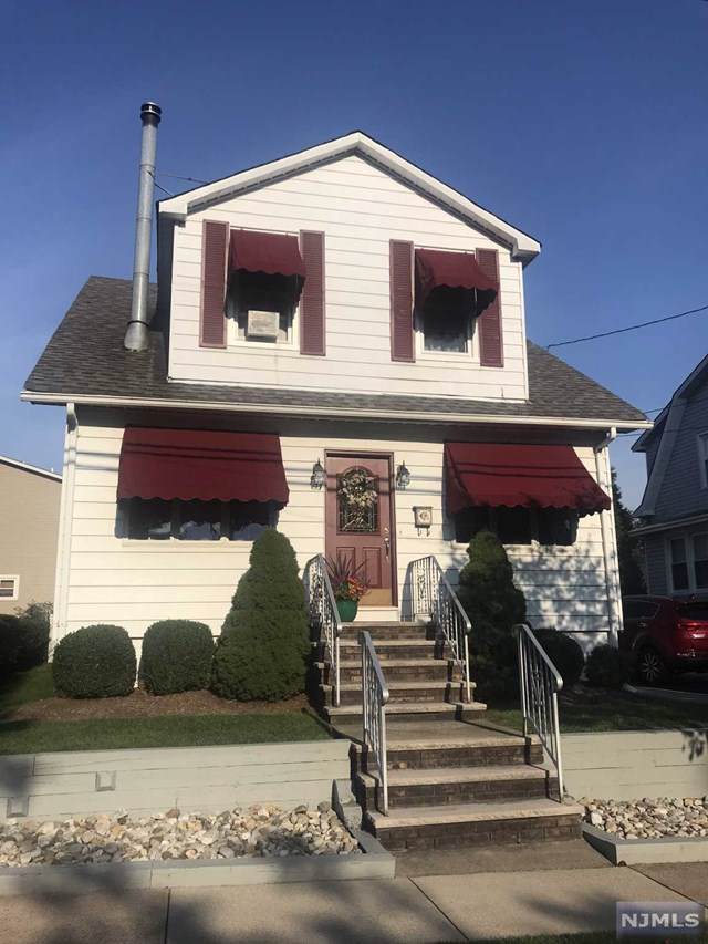 163 3rd Avenue - Photo 1