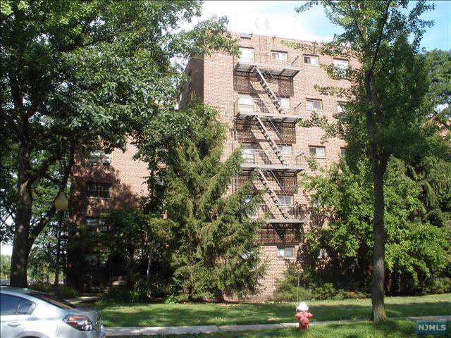 3030 Edwin Avenue - Photo 1