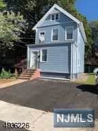 168 Spring Street - Photo 1