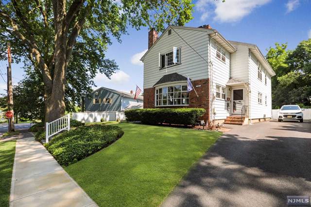 226 Newell Avenue - Photo 1