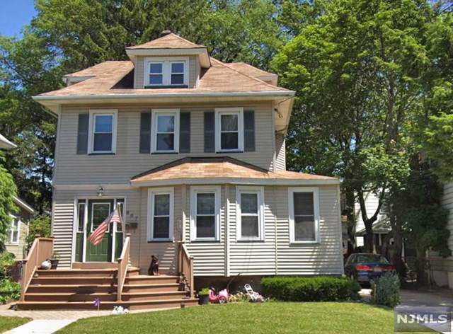 467 Larch Avenue - Photo 1
