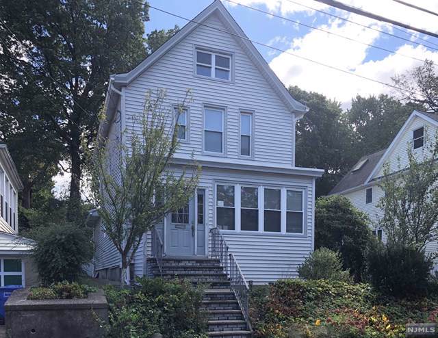 209 Santiago Avenue - Photo 1