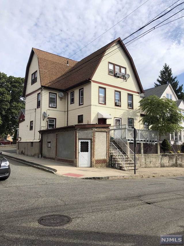 112 William Street - Photo 1