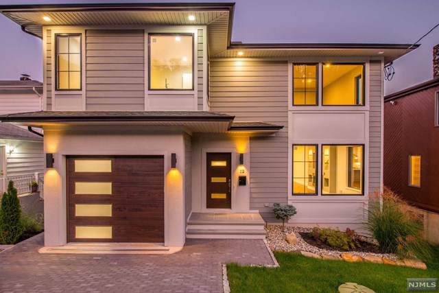 12 Mountainside Terrace - Photo 1