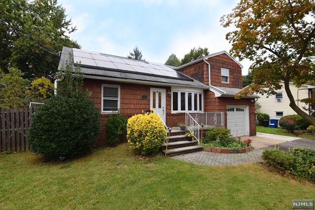 25-31 Grove Street - Photo 1