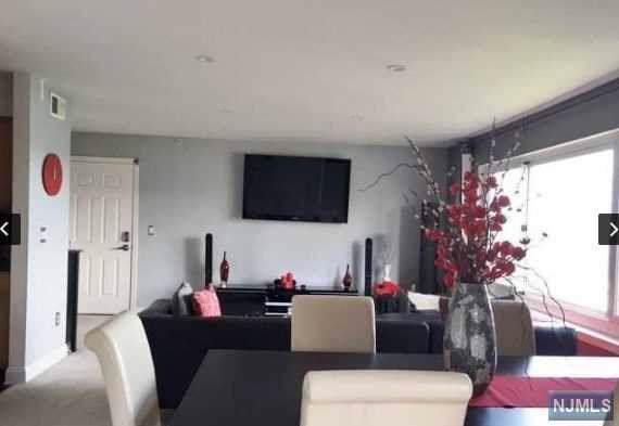 7430 Boulevard East - Photo 1
