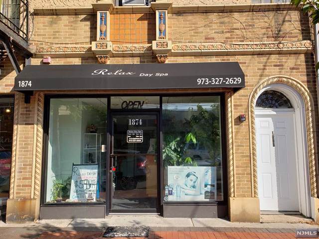 1876 Springfield Avenue - Photo 1