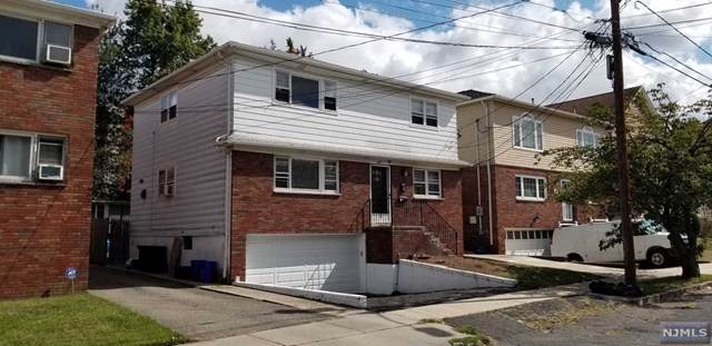 515 Laurel Avenue - Photo 1