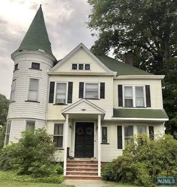 24 Passaic Avenue - Photo 1