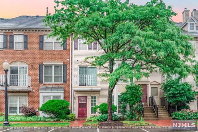17 Holly Street - Photo 1