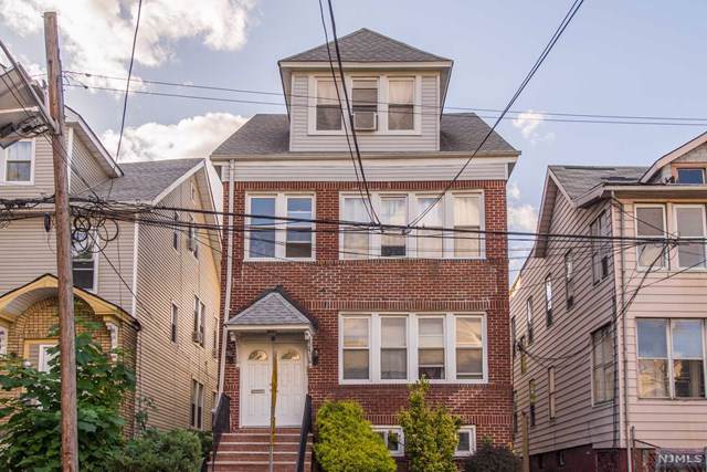 69 Huntington Terrace - Photo 1