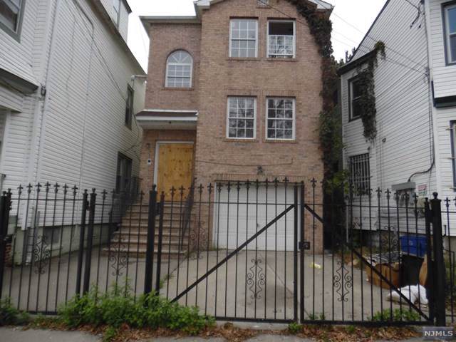 17 Hobson Street - Photo 1