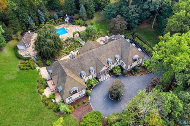 10 Boulder Road - Photo 1