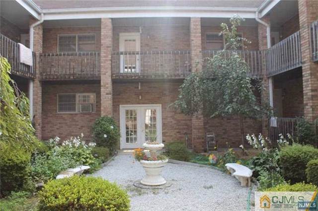 178 Stephens Street - Photo 1