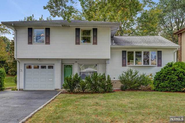 68 Rutgers Place - Photo 1