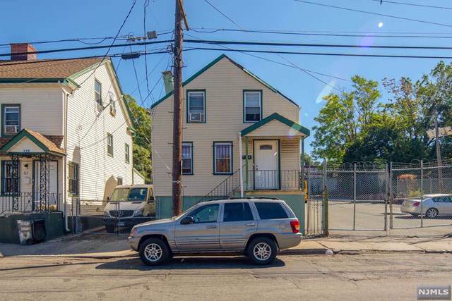 116 Day Street - Photo 1