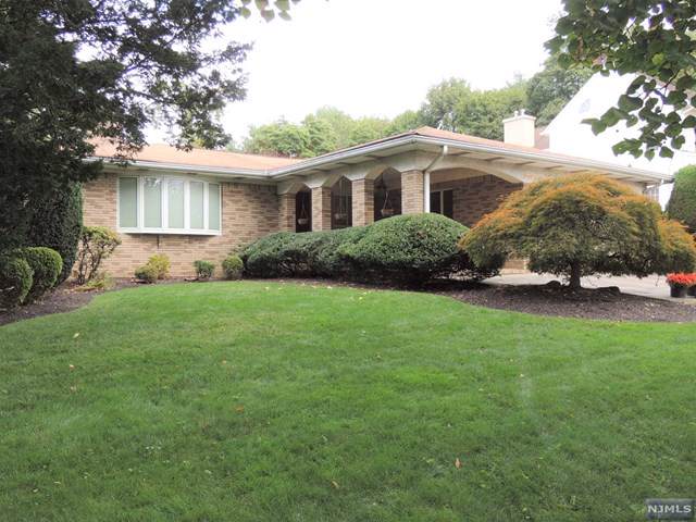 106 Vreeland Avenue - Photo 1
