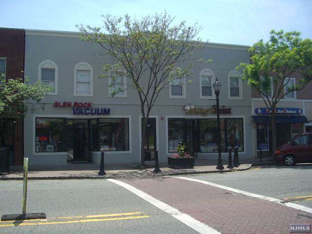 200 Rock Road - Photo 1
